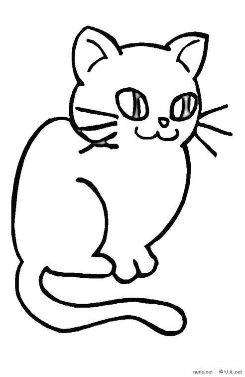 neko-nurie-005.png