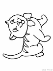 neko-nurie-016