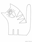 neko-nurie-018