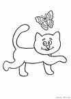 neko-nurie-020