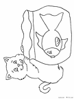 neko-nurie-021