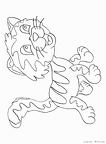 neko-nurie-022