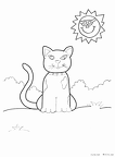 neko-nurie-023