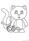 neko-nurie-024