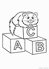 neko-nurie-025