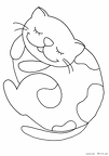 neko-nurie-026
