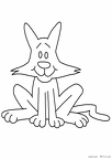 neko-nurie-027