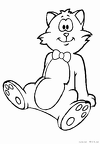 neko-nurie-028