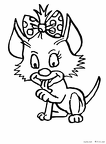 neko-nurie-029