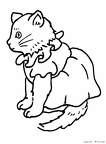 neko-nurie-030