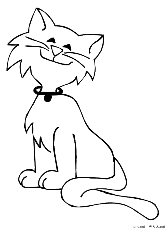 neko-nurie-167.png