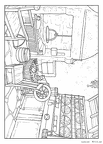 農場