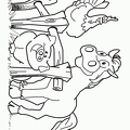 noujou-nurie-010