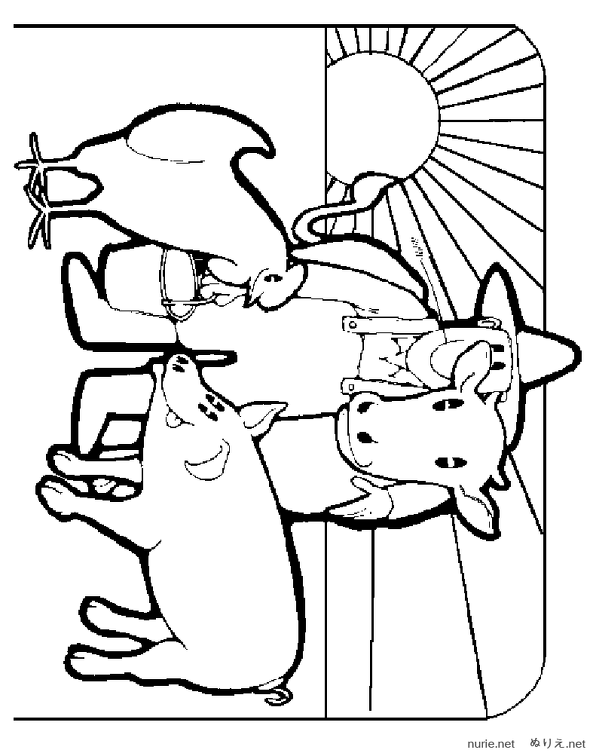noujou-nurie-011.png