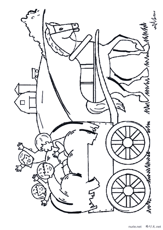 noujou-nurie-014.png