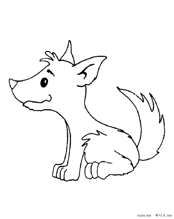 ookami-nurie-005.png
