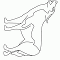 ookami-nurie-011