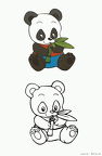 panda-nurie-001