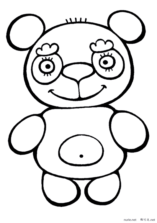 panda-nurie-004.png