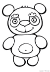 panda-nurie-004