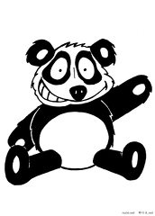 panda-nurie-009