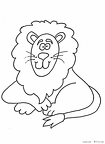 raion-nurie-005