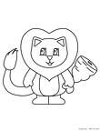 raion-nurie-008