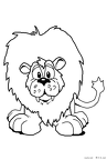 raion-nurie-009
