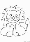 raion-nurie-010