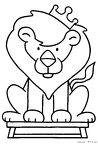 raion-nurie-011