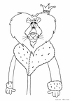 raion-nurie-012