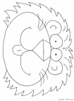 raion-nurie-016