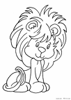 raion-nurie-017