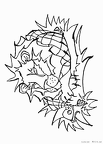 raion-nurie-018
