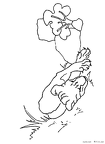 raion-nurie-020