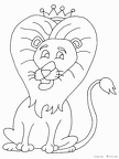 raion-nurie-021