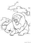 raion-nurie-022
