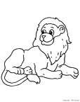 raion-nurie-023