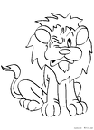 raion-nurie-026