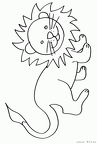 raion-nurie-027