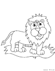 raion-nurie-028