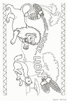 raion-nurie-060