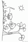 raion-nurie-064