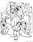 raion-nurie-065