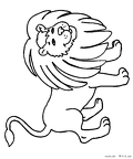 raion-nurie-070