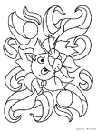 raion-nurie-072