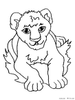 raion-nurie-073
