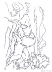 raion-nurie-074