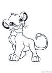 raion-nurie-078