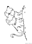 raion-nurie-080